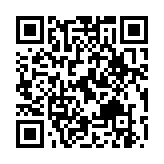 qrcode:http://www.paradisfj.info/8475
