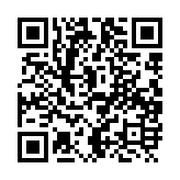 qrcode:http://www.paradisfj.info/875