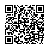 qrcode:http://www.paradisfj.info/9030
