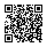 qrcode:http://www.paradisfj.info/10472