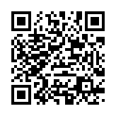 qrcode:http://www.paradisfj.info/2483