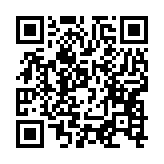 qrcode:http://www.paradisfj.info/12143