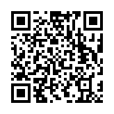 qrcode:http://www.paradisfj.info/10588