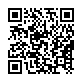 qrcode:http://www.paradisfj.info/1207
