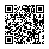 qrcode:http://www.paradisfj.info/9610