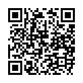 qrcode:http://www.paradisfj.info/5127