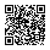 qrcode:http://www.paradisfj.info/7275