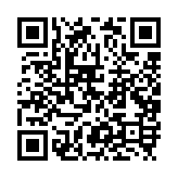 qrcode:http://www.paradisfj.info/4578