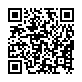 qrcode:http://www.paradisfj.info/5512