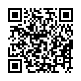 qrcode:http://www.paradisfj.info/2947