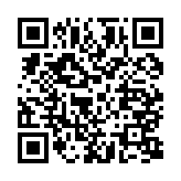 qrcode:http://www.paradisfj.info/2883