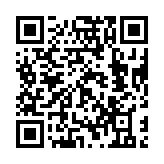 qrcode:http://www.paradisfj.info/9775