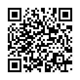 qrcode:http://www.paradisfj.info/3732