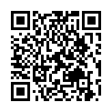 qrcode:http://www.paradisfj.info/7577
