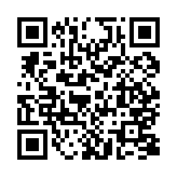 qrcode:http://www.paradisfj.info/3475