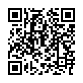 qrcode:http://www.paradisfj.info/11000