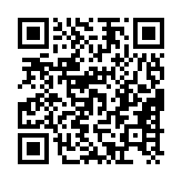 qrcode:http://www.paradisfj.info/4257