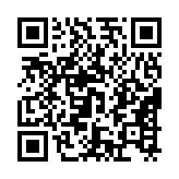 qrcode:http://www.paradisfj.info/6047