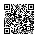 qrcode:http://www.paradisfj.info/6991