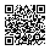 qrcode:http://www.paradisfj.info/11226