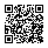 qrcode:http://www.paradisfj.info/12009