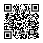 qrcode:http://www.paradisfj.info/4439