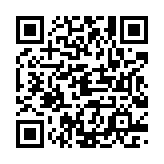qrcode:http://www.paradisfj.info/918