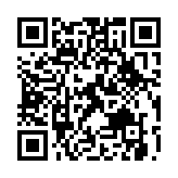 qrcode:http://www.paradisfj.info/4711