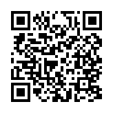 qrcode:http://www.paradisfj.info/4355