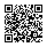 qrcode:http://www.paradisfj.info/5048