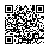 qrcode:http://www.paradisfj.info/11991