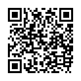 qrcode:http://www.paradisfj.info/3406