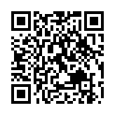 qrcode:http://www.paradisfj.info/4402