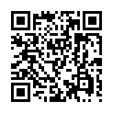 qrcode:http://www.paradisfj.info/1767