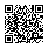 qrcode:http://www.paradisfj.info/12461