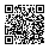 qrcode:http://www.paradisfj.info/154