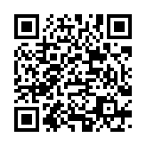 qrcode:http://www.paradisfj.info/2829
