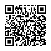 qrcode:http://www.paradisfj.info/736
