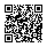 qrcode:http://www.paradisfj.info/4234