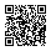 qrcode:http://www.paradisfj.info/3349