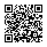 qrcode:http://www.paradisfj.info/7518