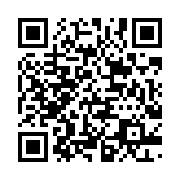 qrcode:http://www.paradisfj.info/7322
