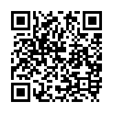 qrcode:http://www.paradisfj.info/6505