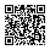 qrcode:http://www.paradisfj.info/93