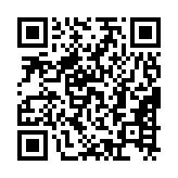 qrcode:http://www.paradisfj.info/4514