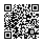 qrcode:http://www.paradisfj.info/7514