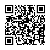 qrcode:http://www.paradisfj.info/7100