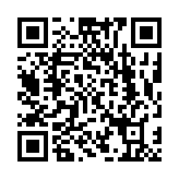 qrcode:http://www.paradisfj.info/11961