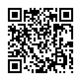 qrcode:http://www.paradisfj.info/3376