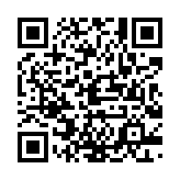 qrcode:http://www.paradisfj.info/830